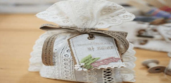 Cách làm túi thơm đuổi muỗi siêu đơn giản bằng các nguyên liệu có sẵn trong căn bếp nhà bạn