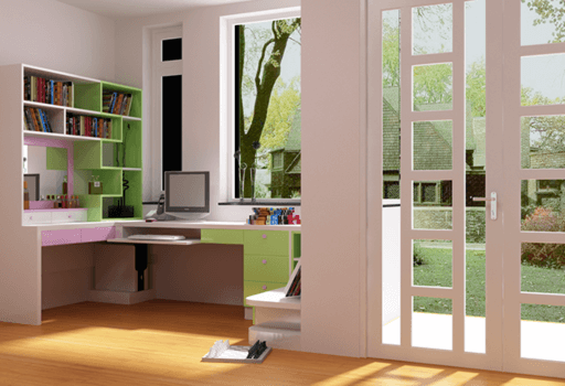 TOP 5 CỬA LƯỚI CHỐNG MUỖI BÌNH DƯƠNG UY TÍN 2025