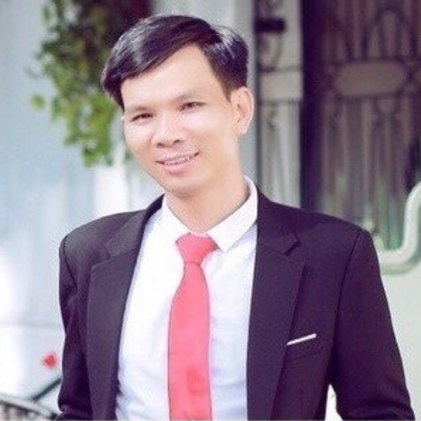 ảnh đại diện của CEO Nguyễn Văn Chu