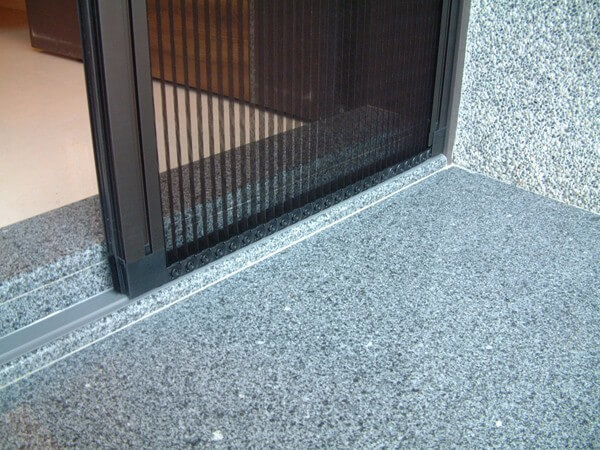 Đánh Giá Các Loại Cửa Lưới Chống Côn Trùng Trên Thị Trường Hiện Nay
