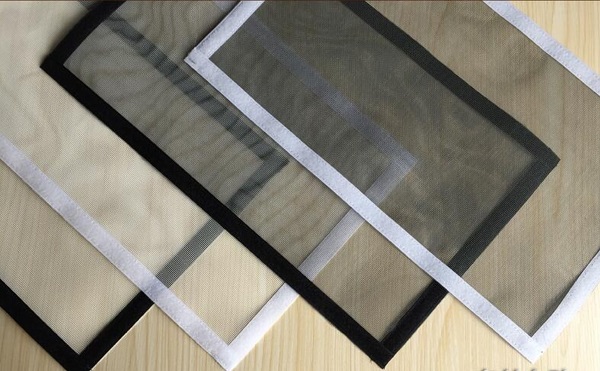 địa chỉ bán lưới chống muỗi sợi thủy tinh